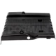 Purchase Top-Quality Battery Tray by DORMAN/HELP - 00071 pa2