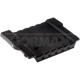 Purchase Top-Quality Battery Tray by DORMAN/HELP - 00071 pa3