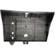 Purchase Top-Quality Battery Tray by DORMAN/HELP - 00073 pa4