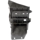 Purchase Top-Quality Battery Tray by DORMAN/HELP - 00073 pa5