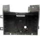 Purchase Top-Quality Battery Tray by DORMAN/HELP - 00074 pa1