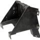 Purchase Top-Quality Battery Tray by DORMAN/HELP - 00074 pa2