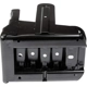 Purchase Top-Quality DORMAN/HELP - 00076 - Battery Tray pa9