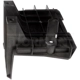 Purchase Top-Quality Battery Tray by DORMAN/HELP - 00077 pa1