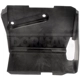 Purchase Top-Quality Battery Tray by DORMAN/HELP - 00077 pa2