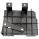 Purchase Top-Quality Battery Tray by DORMAN/HELP - 00077 pa3