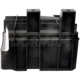 Purchase Top-Quality Battery Tray by DORMAN/HELP - 00077 pa4