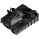 Purchase Top-Quality Battery Tray by DORMAN/HELP - 00078 pa1