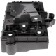 Purchase Top-Quality Battery Tray by DORMAN/HELP - 00078 pa2