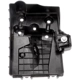 Purchase Top-Quality Battery Tray by DORMAN/HELP - 00078 pa4