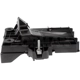 Purchase Top-Quality Battery Tray by DORMAN/HELP - 00078 pa5