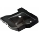 Purchase Top-Quality DORMAN/HELP - 00084 - Battery Tray pa3