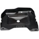 Purchase Top-Quality DORMAN/HELP - 00084 - Battery Tray pa4