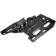 Purchase Top-Quality Battery Tray by DORMAN/HELP - 00089 pa1
