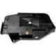 Purchase Top-Quality Battery Tray by DORMAN/HELP - 00090 pa1