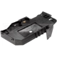 Purchase Top-Quality Battery Tray by DORMAN/HELP - 00090 pa2