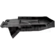 Purchase Top-Quality Battery Tray by DORMAN/HELP - 00090 pa3