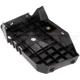 Purchase Top-Quality Battery Tray by DORMAN/HELP - 00090 pa6