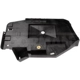Purchase Top-Quality Battery Tray by DORMAN/HELP - 00090 pa7