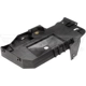Purchase Top-Quality Battery Tray by DORMAN/HELP - 00090 pa8