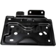 Purchase Top-Quality Battery Tray by DORMAN/HELP - 00091 pa1