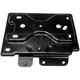 Purchase Top-Quality Battery Tray by DORMAN/HELP - 00091 pa2
