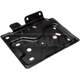 Purchase Top-Quality Battery Tray by DORMAN/HELP - 00091 pa3