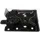 Purchase Top-Quality Battery Tray by DORMAN/HELP - 00091 pa4