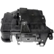 Purchase Top-Quality Battery Tray by DORMAN/HELP - 00092 pa2