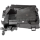Purchase Top-Quality Battery Tray by DORMAN/HELP - 00092 pa3