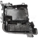 Purchase Top-Quality Battery Tray by DORMAN/HELP - 00092 pa4