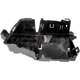 Purchase Top-Quality Battery Tray by DORMAN/HELP - 00092 pa5