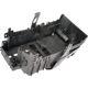Purchase Top-Quality Battery Tray by DORMAN/HELP - 00094 pa1