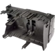 Purchase Top-Quality Battery Tray by DORMAN/HELP - 00094 pa2