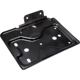 Purchase Top-Quality DORMAN/HELP - 00097 - Battery Tray pa6