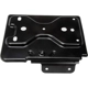 Purchase Top-Quality DORMAN/HELP - 00097 - Battery Tray pa7