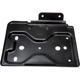 Purchase Top-Quality DORMAN/HELP - 00097 - Battery Tray pa8