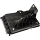 Purchase Top-Quality Battery Tray by DORMAN/HELP - 60322 pa1