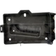 Purchase Top-Quality Battery Tray by DORMAN/HELP - 60322 pa2