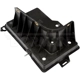Purchase Top-Quality Battery Tray by DORMAN/HELP - 60322 pa3