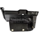 Purchase Top-Quality Battery Tray by DORMAN/HELP - 60322 pa5
