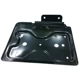 Purchase Top-Quality Battery Tray - GM2995115 pa1
