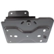 Purchase Top-Quality Battery Tray - GM2995115 pa3