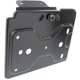 Purchase Top-Quality Battery Tray - GM2995115 pa5