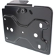 Purchase Top-Quality Battery Tray - GM2995115 pa6