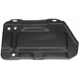 Purchase Top-Quality Battery Tray - GMK211130067 pa1