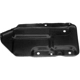 Purchase Top-Quality Battery Tray - GMK212030070 pa2