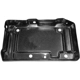 Purchase Top-Quality Battery Tray - GMK213130066 pa1