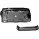 Purchase Top-Quality Battery Tray - GMK401030062S pa2