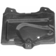 Purchase Top-Quality Battery Tray - GMK401230068 pa1